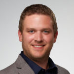 Brad Turnwald