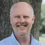 Dave Pettit