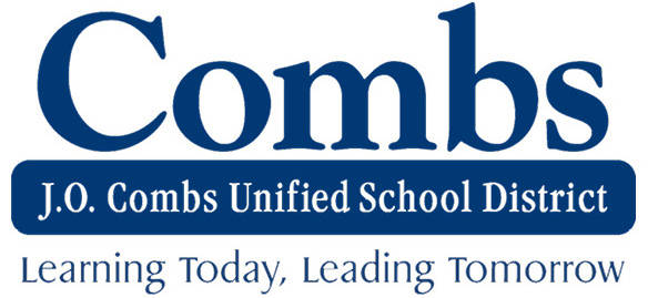 Quote Logo