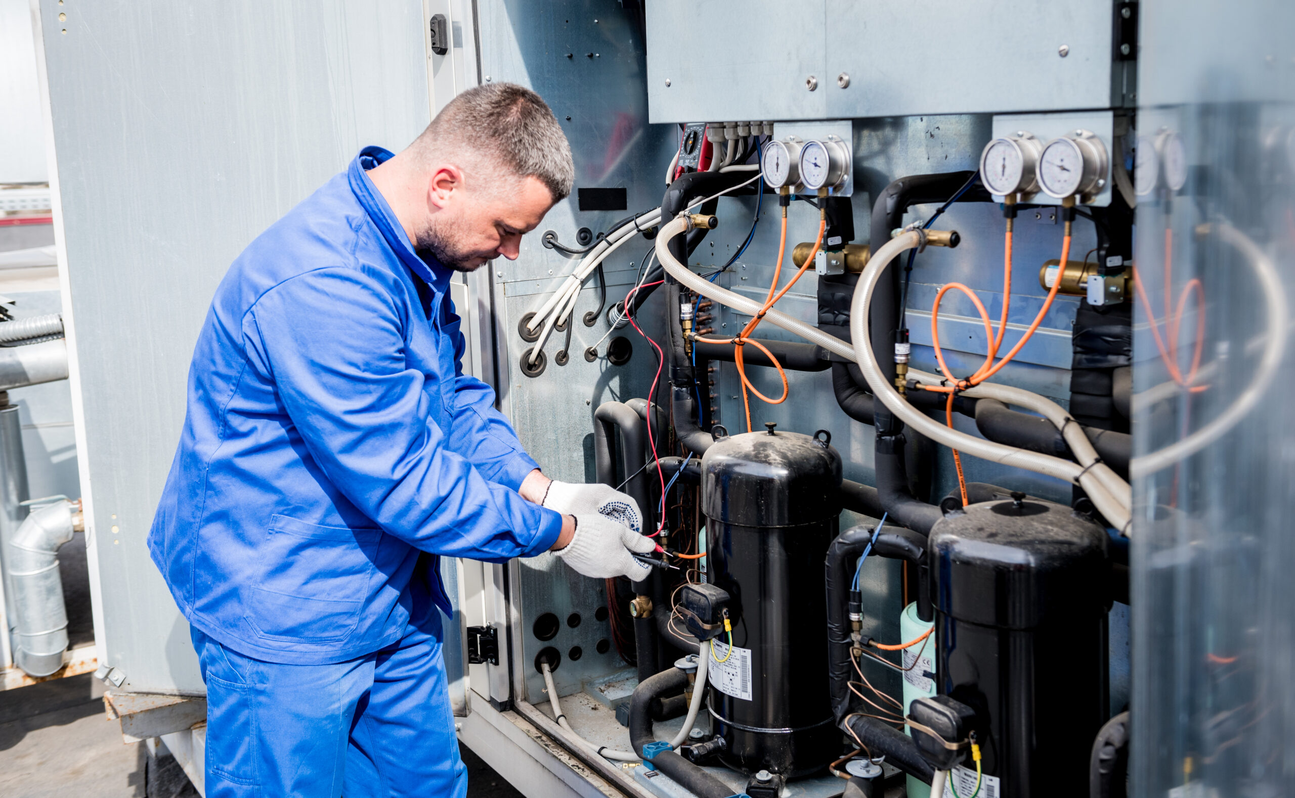 mean time between failures can reduce a maintenance team's corrective maintenance workload