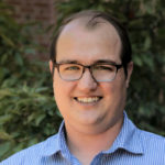 Nathaniel Stutsman