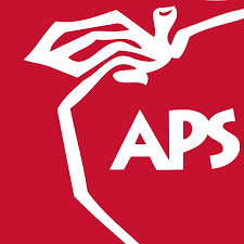 Albuquerque Public Schools Success Story