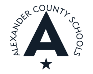 Alexander County Schools, North Carolina