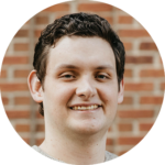 Brett Dymek