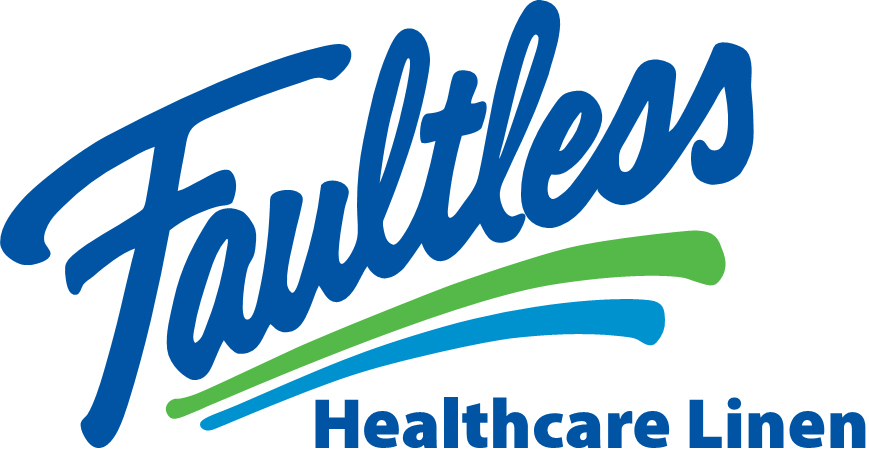 Quote Logo