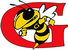 Girard School District