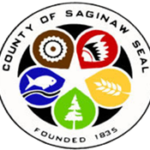 Saginaw County, Michigan, Maintenance Department