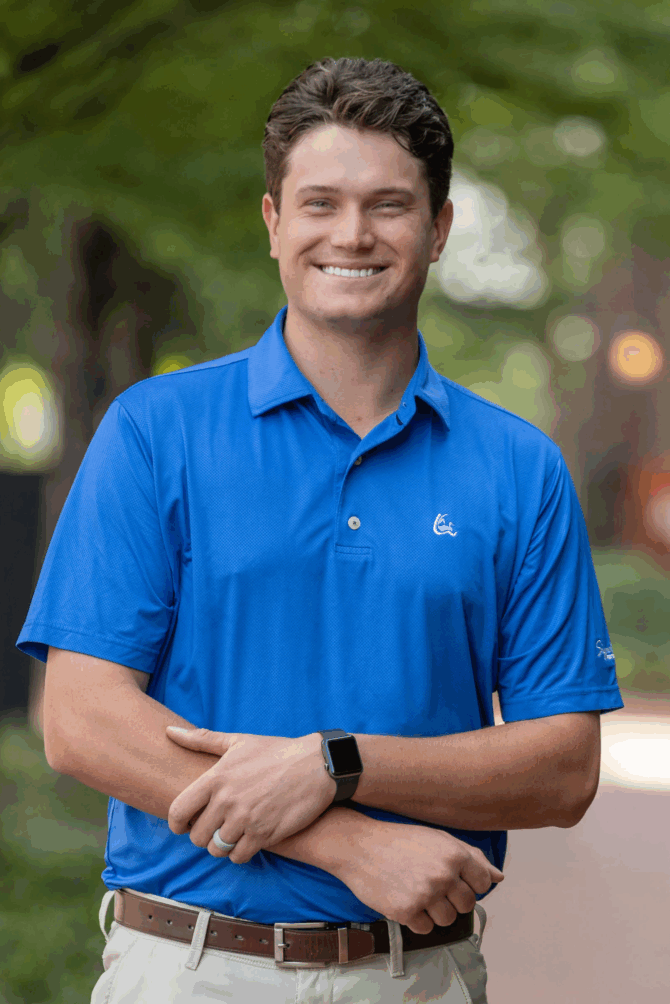 Peter Rygiel
