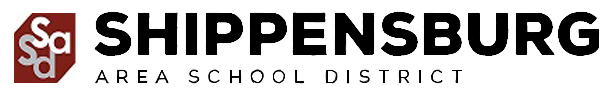 Quote Logo