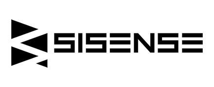 Sisense