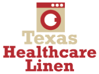 Texas Healthcare Linen