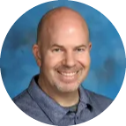 Tim Ivey
